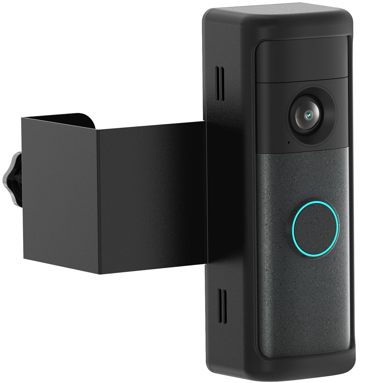 Photo 1 of Dukoyb Anti-Theft Ring Doorbell Mount