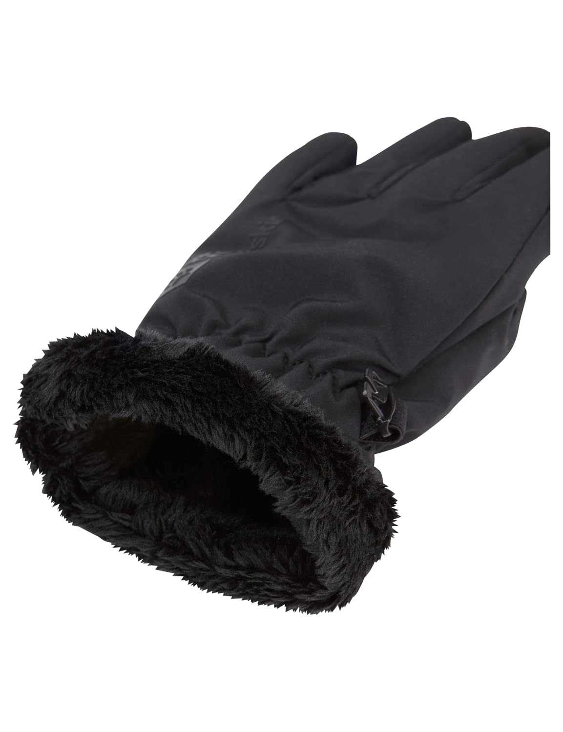 Jack Wolfskin HIGHLOFT GLOVE K