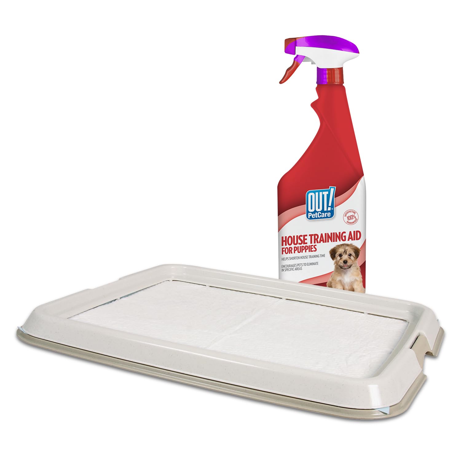See full amazon price history chart for Combo of Out Toilet Training Aid for Puppies, 500ml and Nappy Puppy Pad Extremely Absorbent, 50 Pads Combo of Out Toilet Training Aid for Puppies, 500ml and Nappy Puppy Pad Extremely Absorbent, 50 Pads (B09RK5HB6D) Amazon Price History, Amazon Price Tracker