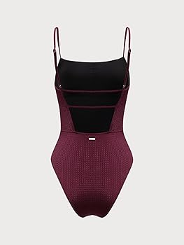 61XrsiIWVEL._UY350_.jpg 61XrsiIWVEL._UY350_.jpg