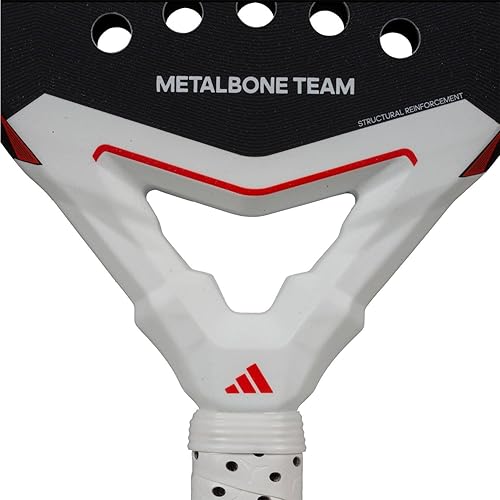 Miniatura 4 de Adidas Metalbone Team 3.4 2025 - Pala de pádel talla única