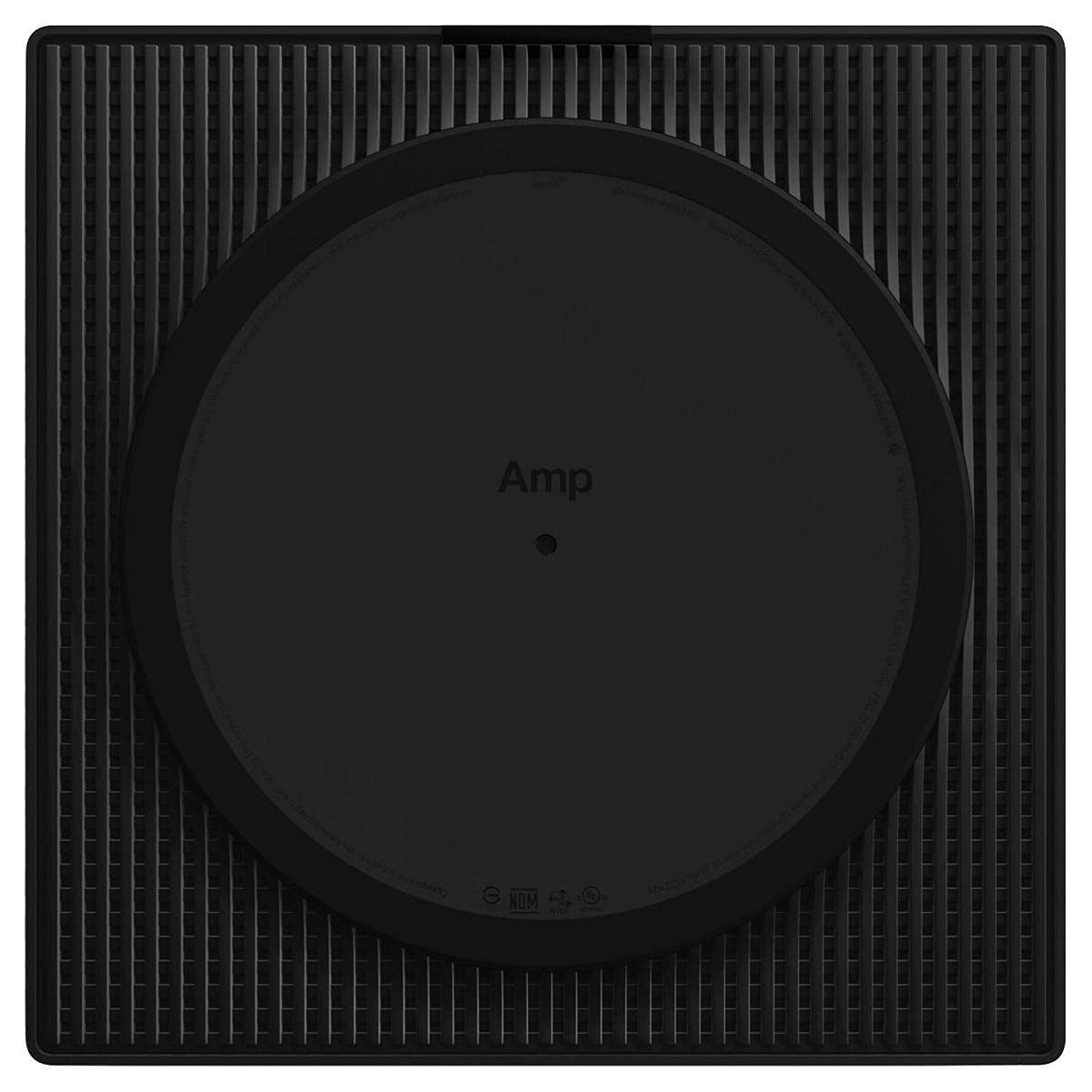 Générique Sonos AMP - Ampli Architectural