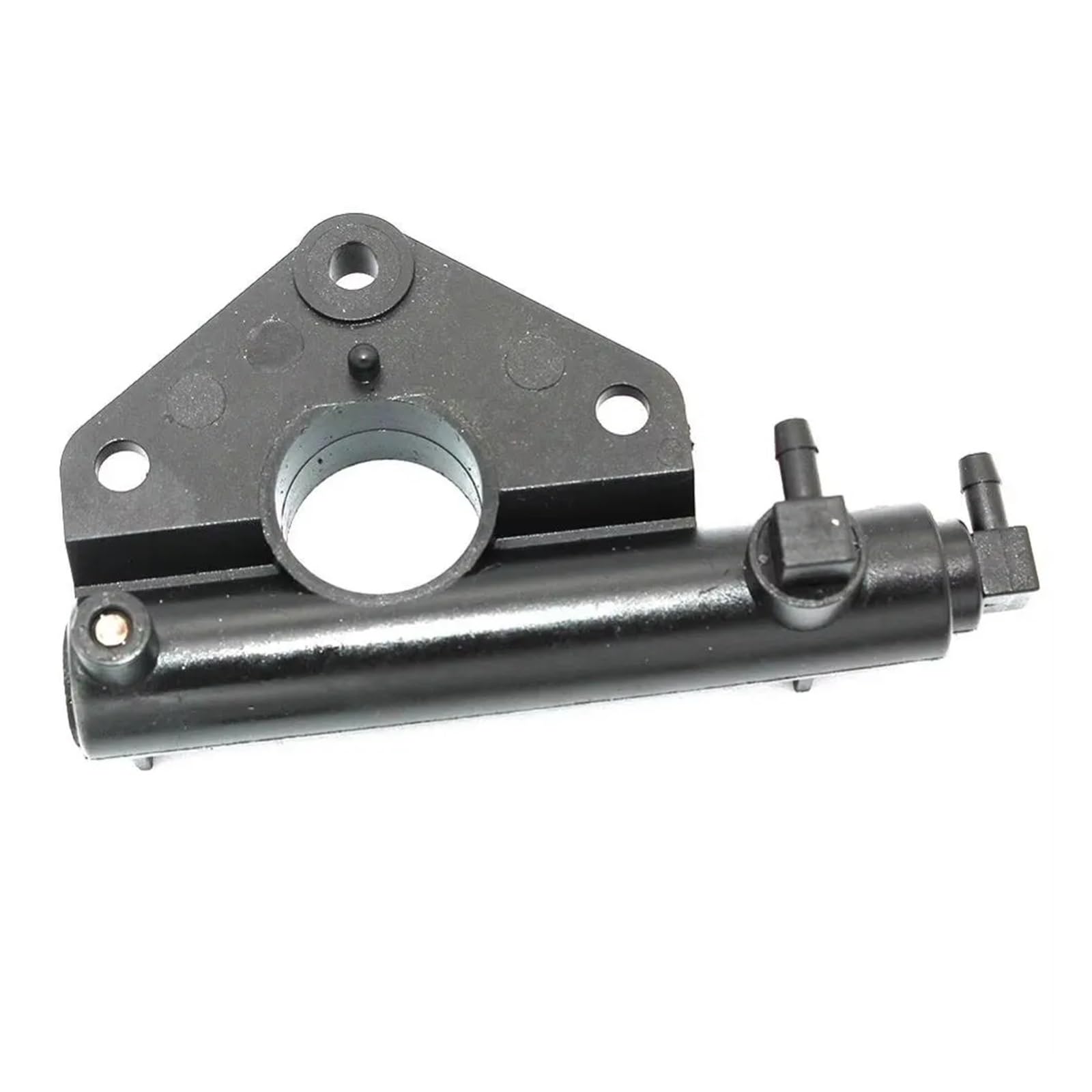 Huile pour tronçonneuse 35cc et 38cc kit d'entretien 9228