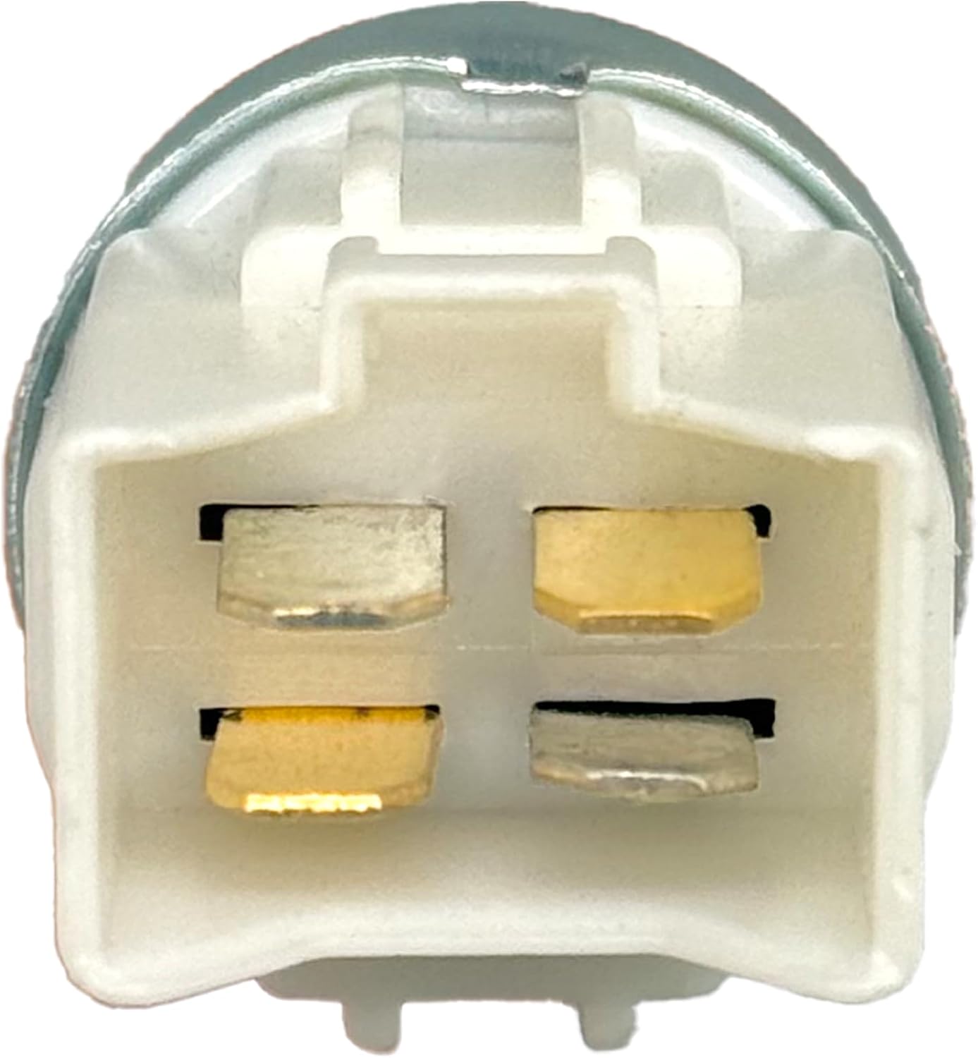 Brake Light Switch fit for Acura CL (03-01), MDX (02-01), NSX (05), TL (03-99) / Honda Accord (02-98), Odyssey (02-99), Pilot (04-03), S2000 (05-00) 36750-S84-003