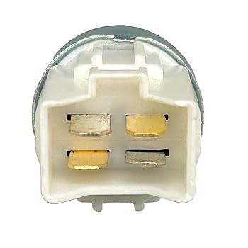 Amazon.com: SDYYDS Brake Light Switch fit for Acura CL (03