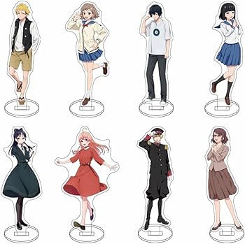 ウィッチウォッチ　タワレコ　ブロマイドセット　真神圭護　風祭監志　乙木守仁 ウィッチウォッチ タワレコ ブロマイドセット 真神圭護 風祭監志