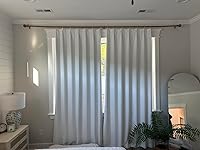 Review Image by Jen Jen