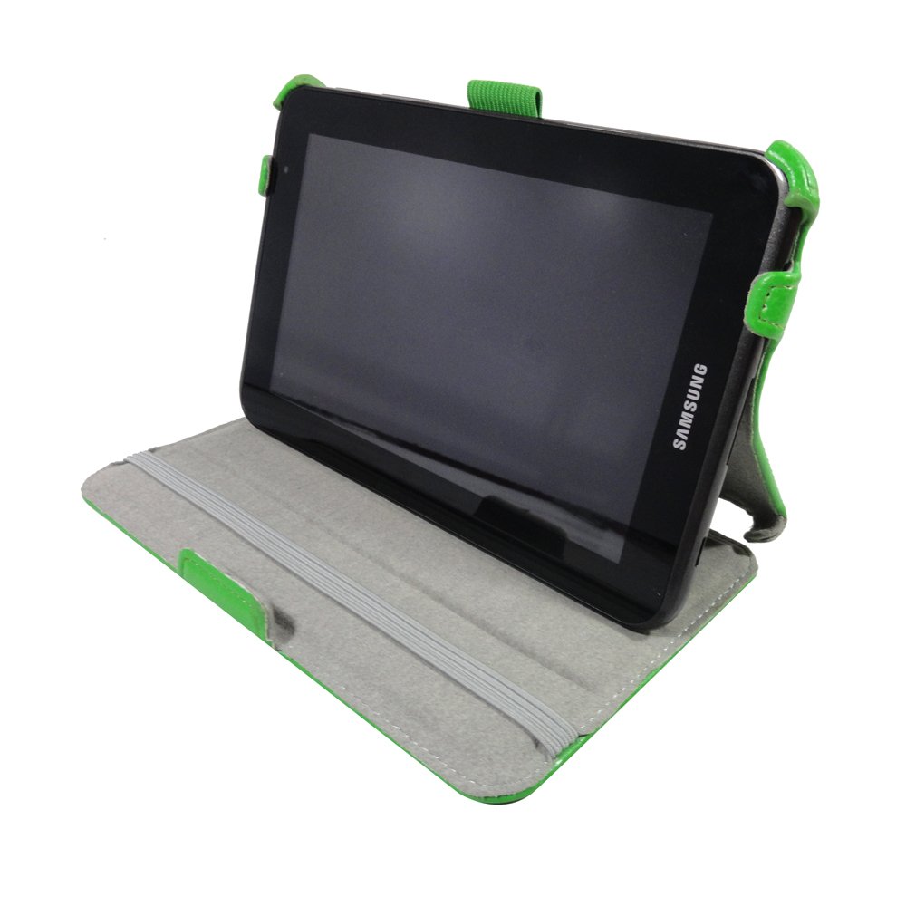 Amazon.com: ProCase: Galaxy Tab 2 7.0 (P3113/3100)