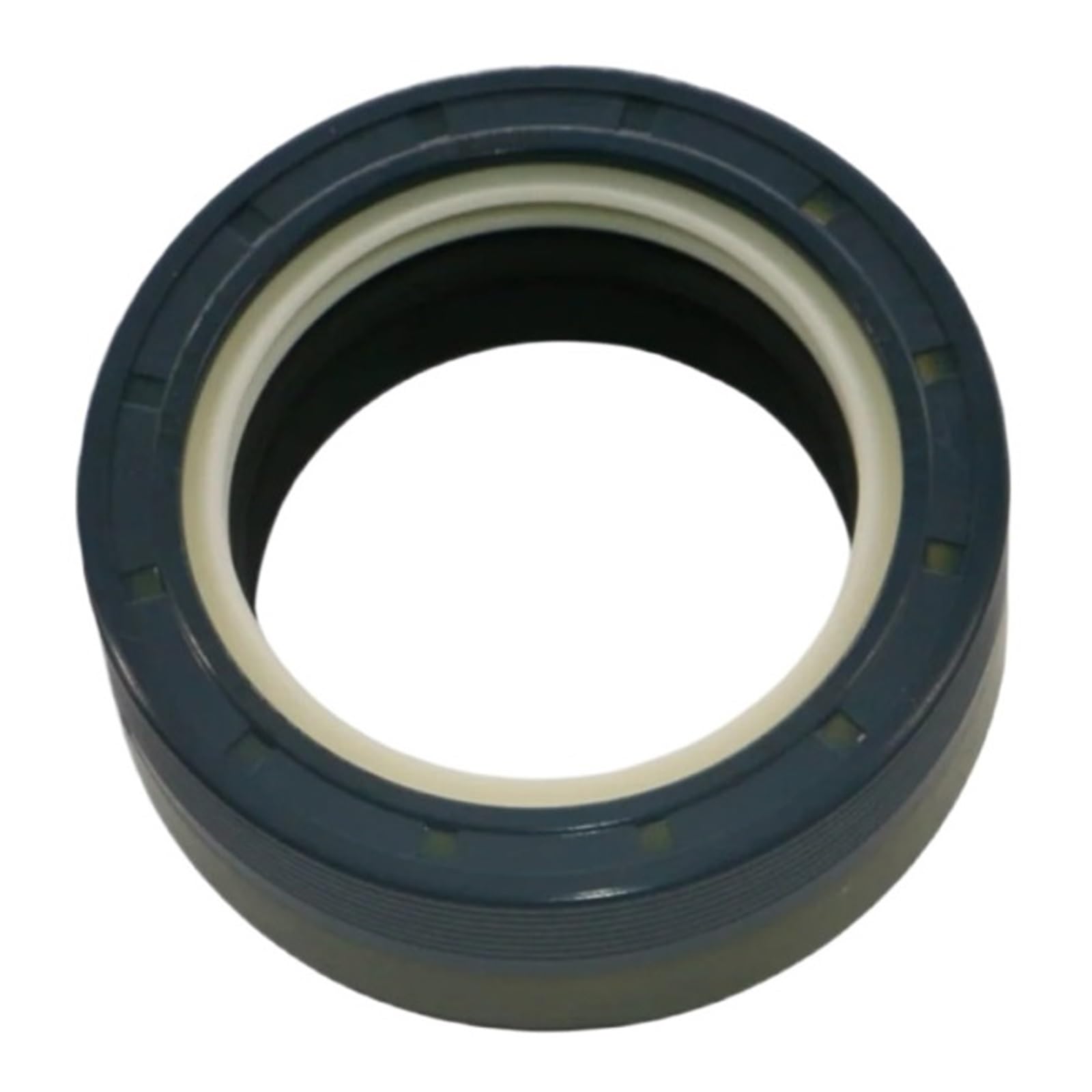 Tpkmvgap One Color Oil Seal Shaft Seal 215291590 45×65×25Mm