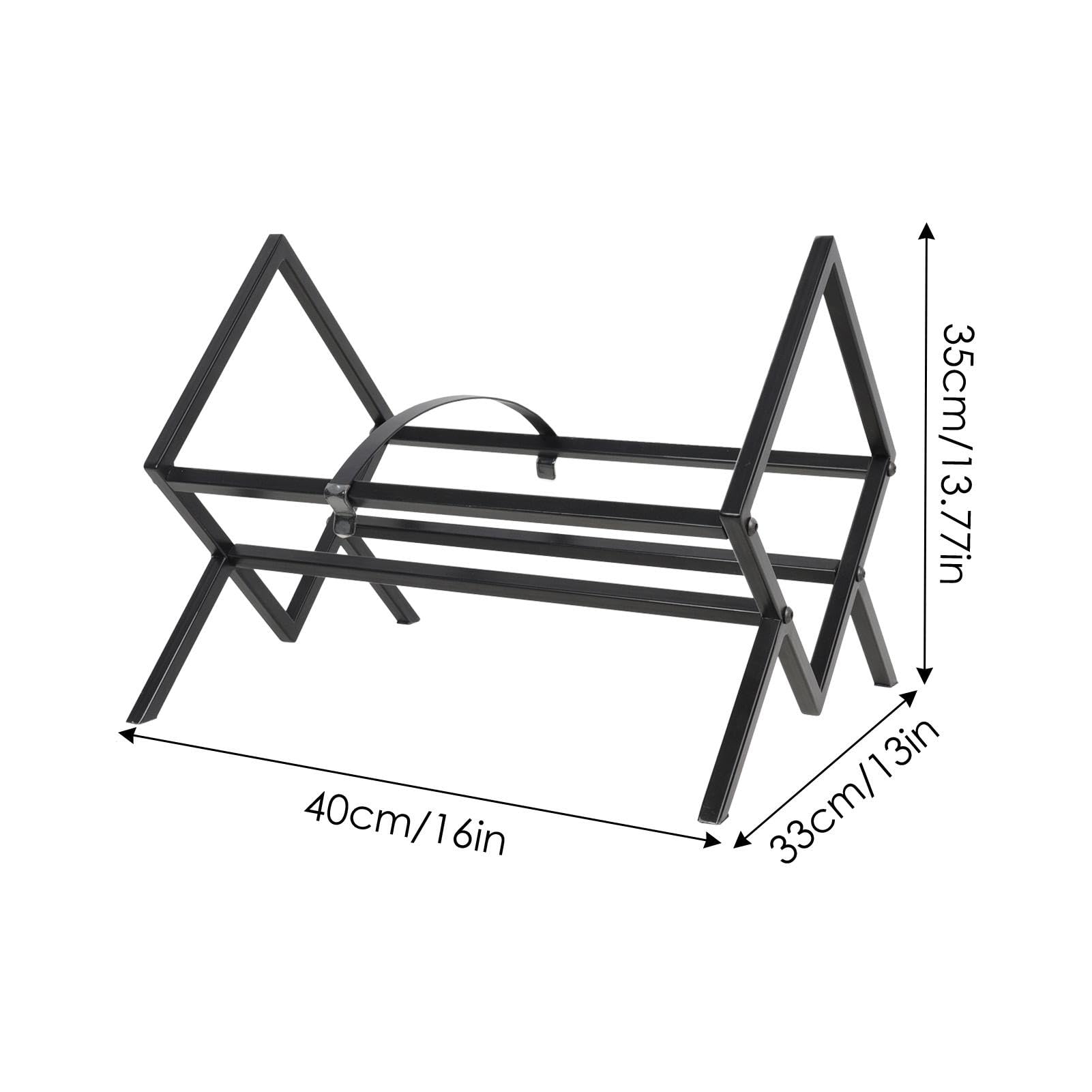 Registra il supporto 'album | Rack 'organizzatore da scrivania in metallo per le registrazioni di visualizzazione | Archiviazione e organizzazione per casa, negozio, soggiorno, sala | per le registrazioni di visualizzazione | Archiviazione e organizzazion