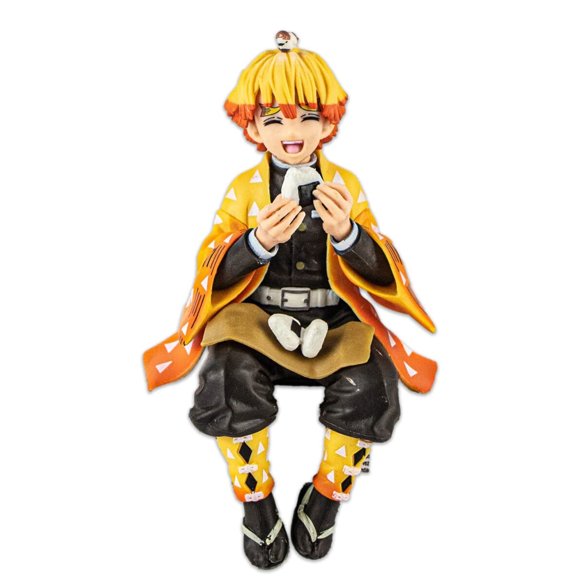 かまぼこ隊4人のおにぎりフィギュア かまぼこ隊4人のおにぎりフィギュア Amazon.co.jp: 鬼 滅