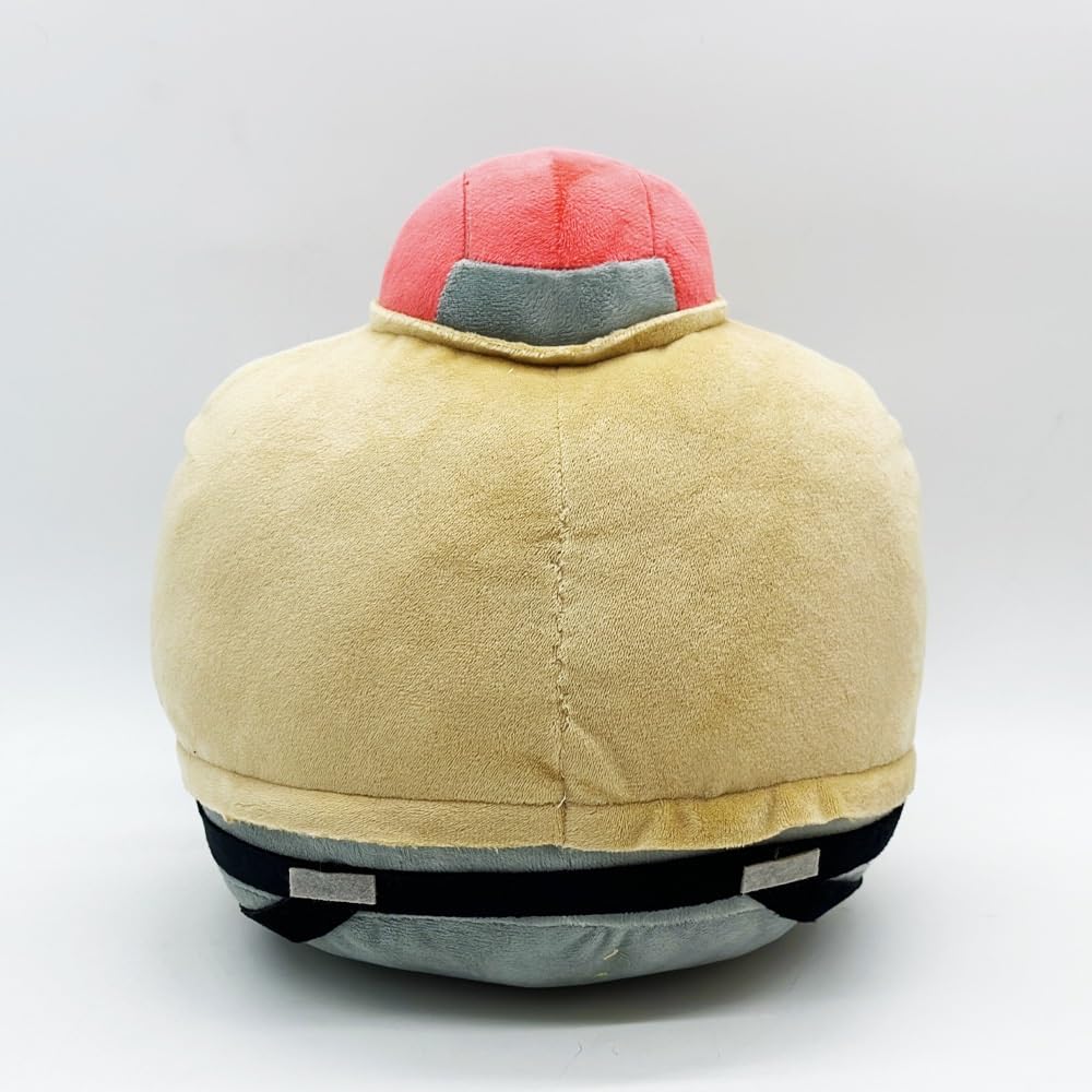 View 6