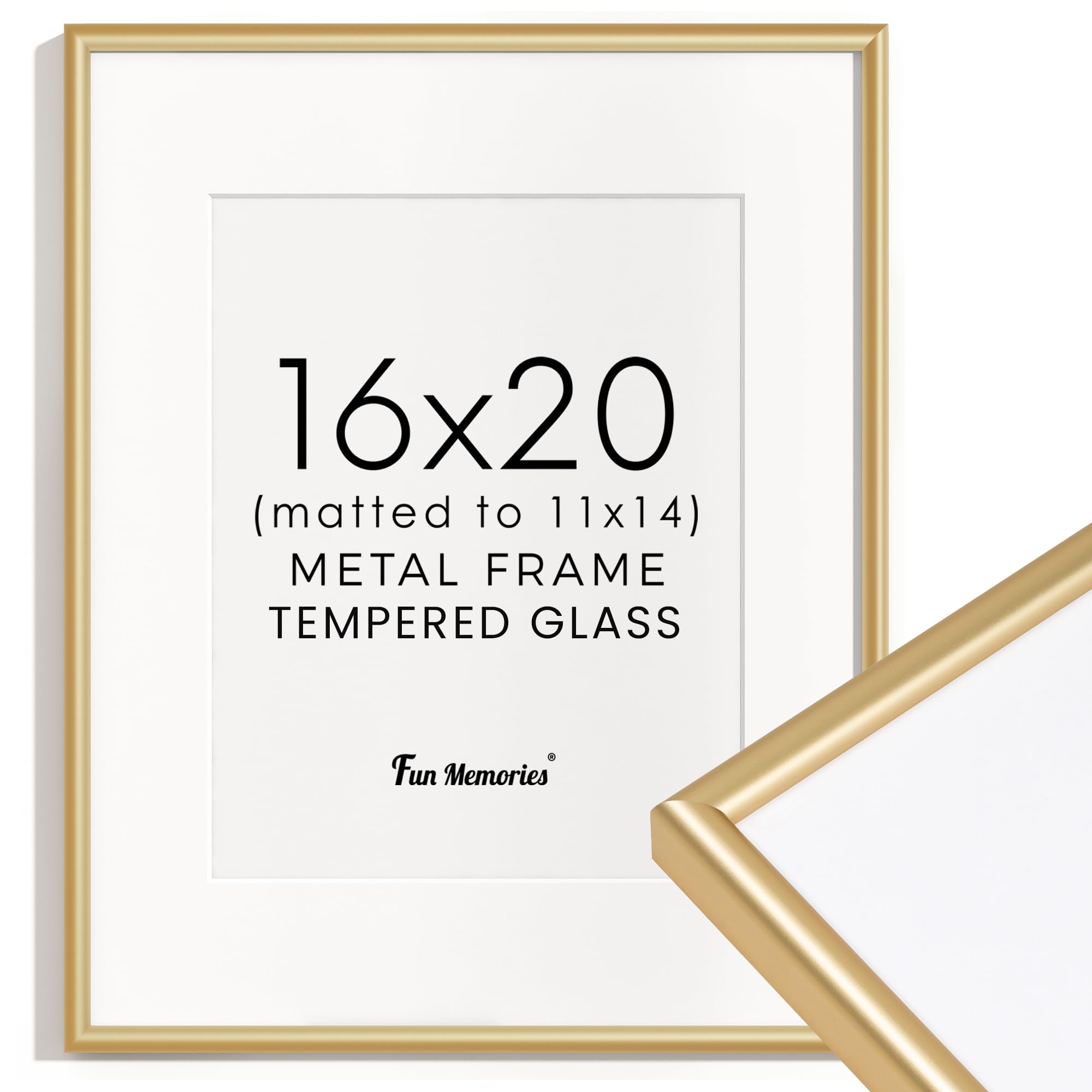 額縁 即配】 六切 ブラック JIR-6-BK カラー遺影額縁 ケンコー KENKO