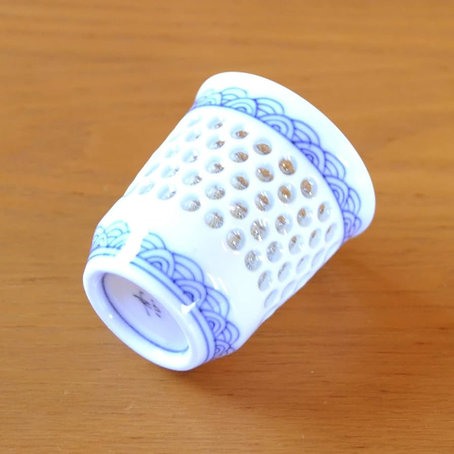 【美品】【水野教雄作】ぐい呑み 箱有り 水野教雄 練り込みぐい呑 - メルカリ