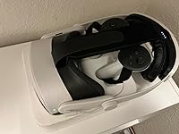 Review Image by ILikeCheezPizza ILikeCheezPizza