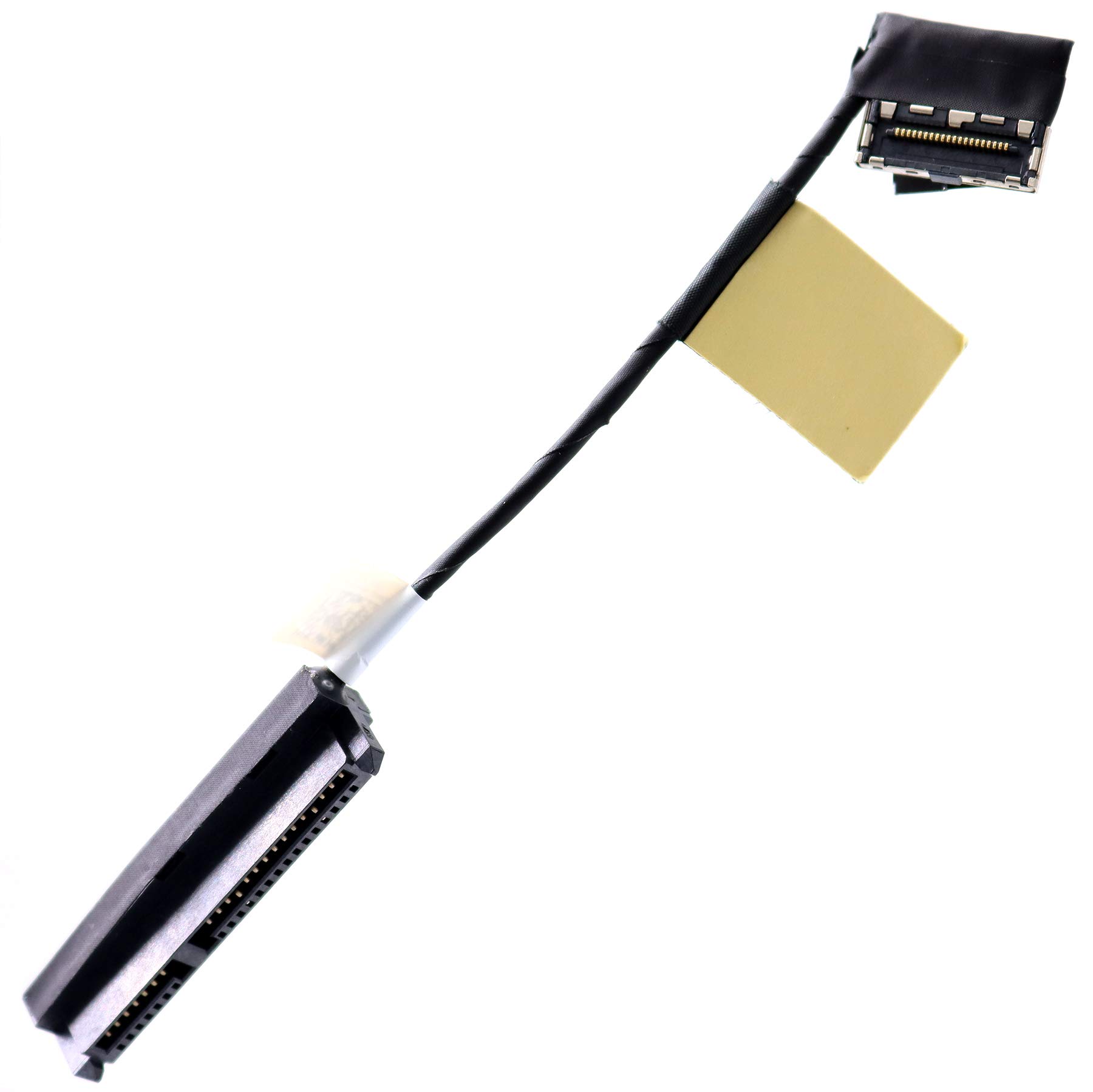 Windowsデスクトップ Dell T5810 E5-2650v4 64G SSD500+2TB K620 Gaming Dell Precision T5810 E5-2650 V4 64GB DDR4 K620 256GB