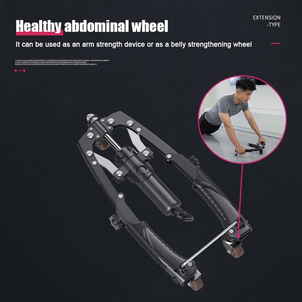 トレーニング器具 wildfit_sif-cr