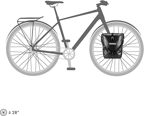 Miniatura 5 de Ortlieb Sport-Roller Classic