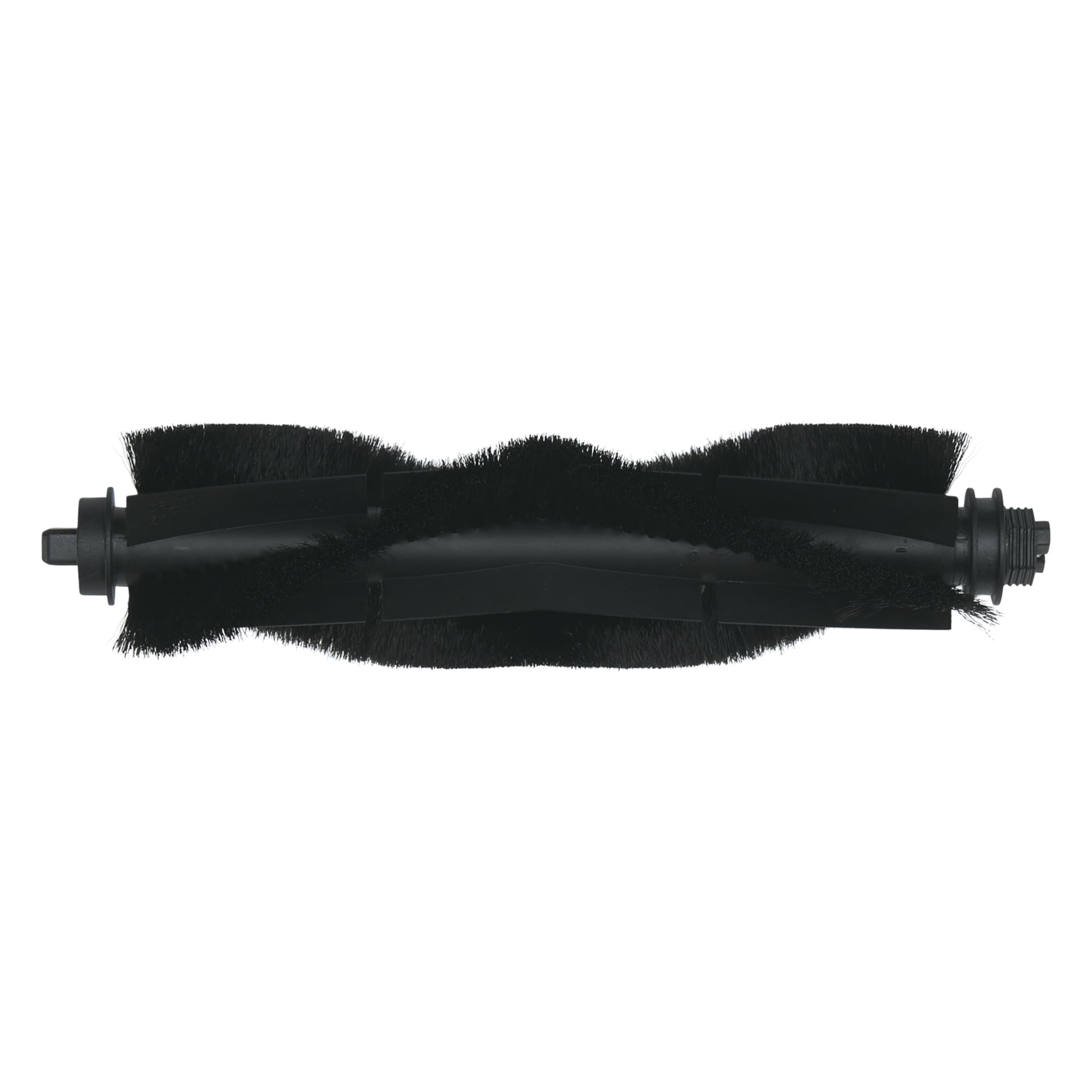 Hoover Y77 Agitator Roller Brush for Vacuum Cleaner, Original Accessory and Spare Part, Tile and Floor Cleaning, Compatible HG4 ROBOT