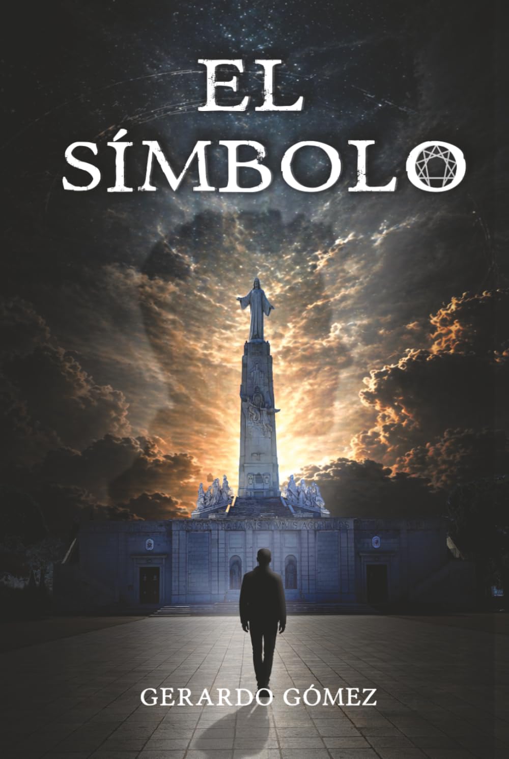 El Símbolo