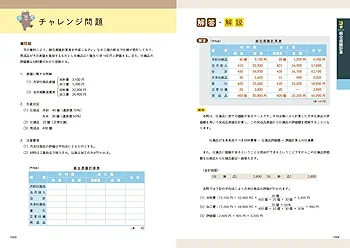 国訳一切経　まとめて②　23冊 国訳一切経 経集部 全16巻揃 / | 歴史・考古学専門書店 六一書房
