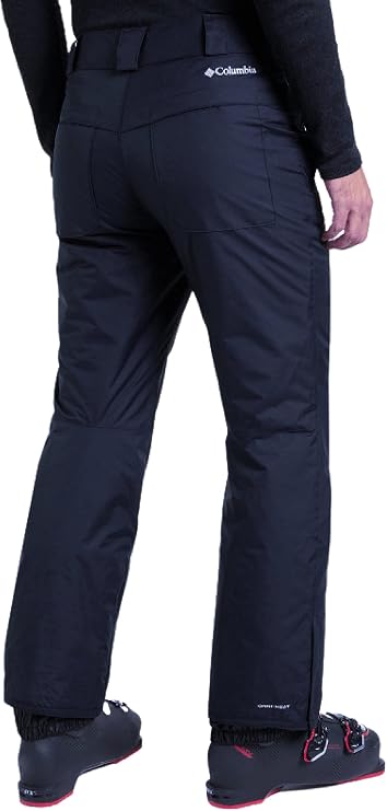 Columbia Sportswear Fused Form Omni-Heat® Jacket (For Men) 4406H