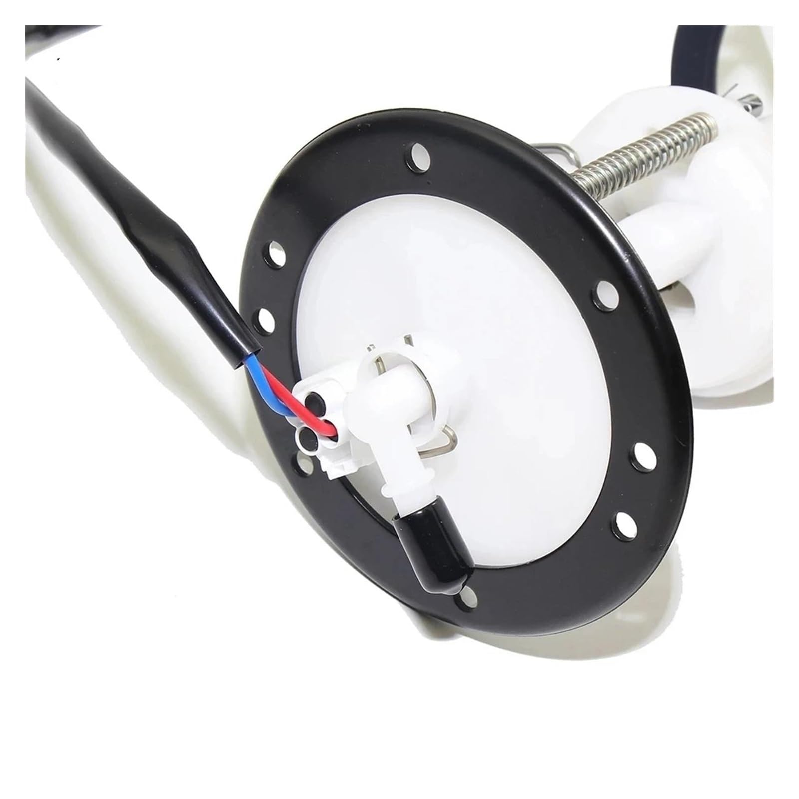 Benzinpumpe Kraftstoffpumpe Für CF 500 600 ATV X5 X6 Teile 901F-150900 Range Extender Pump
