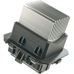 Compresor Aire Acondicionado Renault Megane 3 Regulador de ventilador Motor de ventilador de resistencia frontal para C4 DS4 308 Clio IV Logan Megane Trafic Twingo 2001-2020 509961