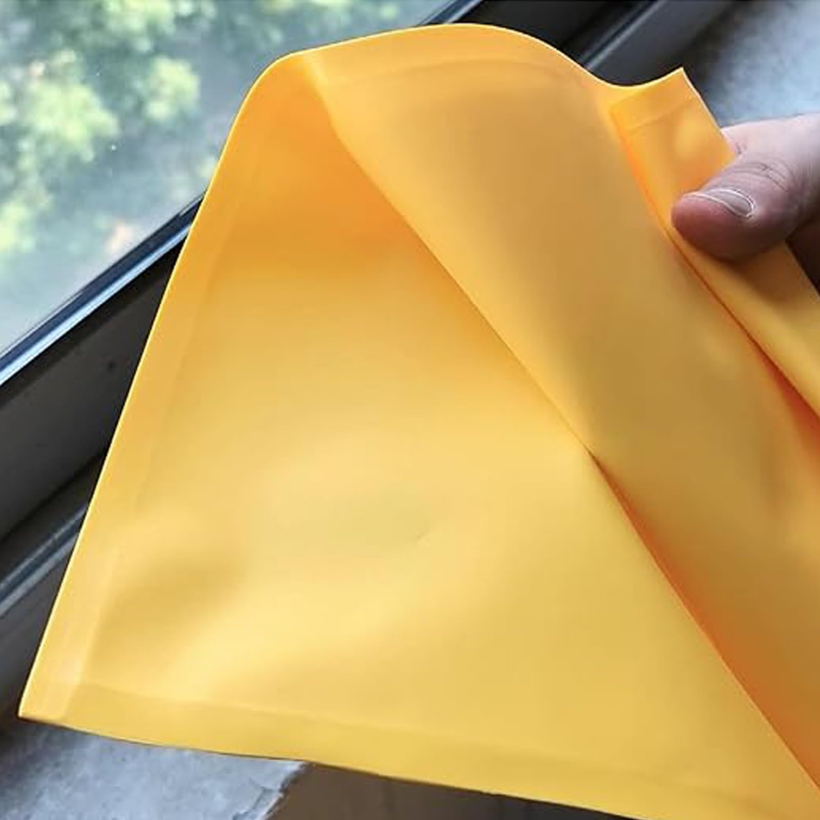 Resin Insulation Blanket Electric High Voltage and Low Voltage Shielding Blanket EVA Live Working Insulation Pad 0.4KV/10KV Distribution Room(400v)