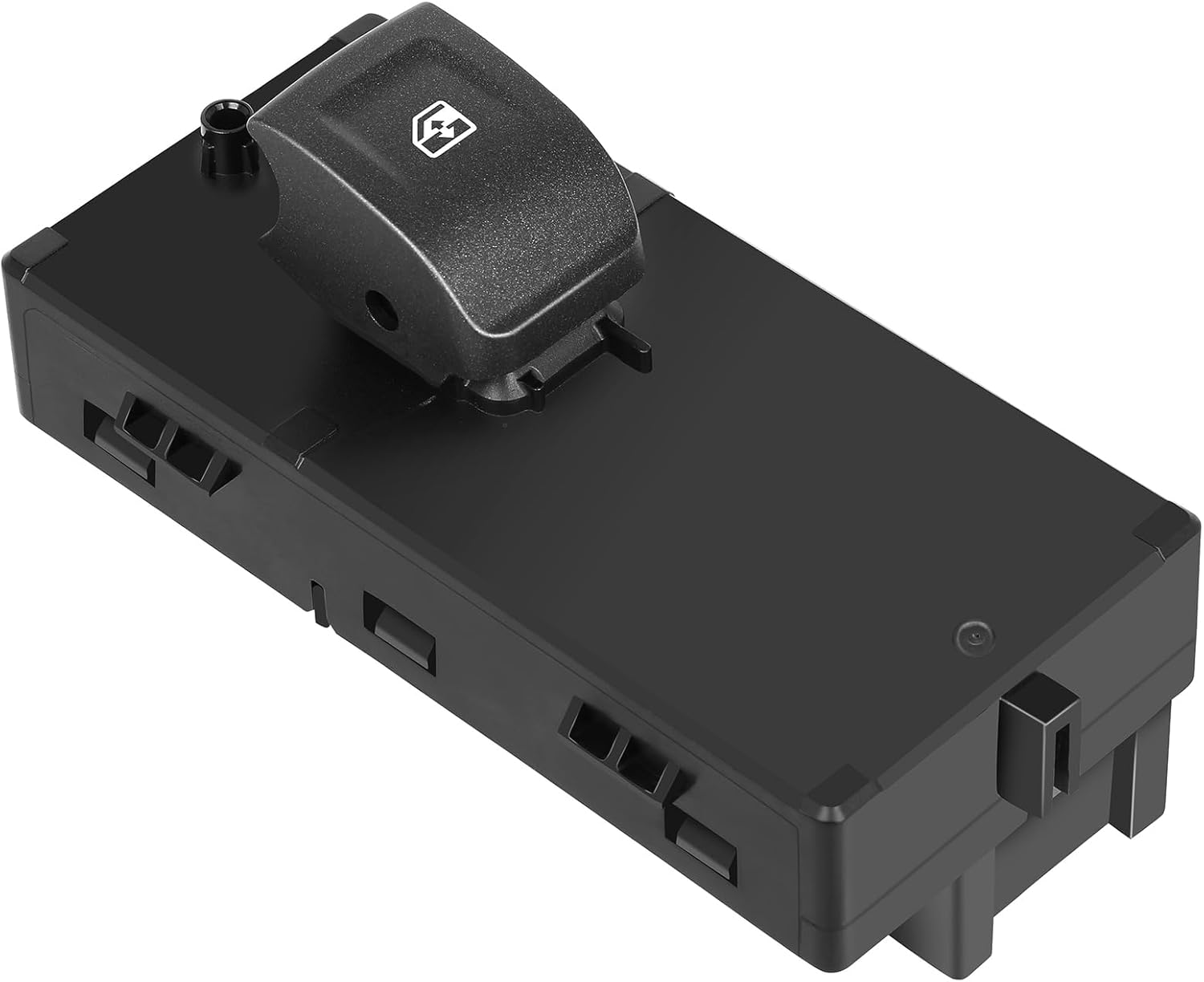 ROADFAR Front Right Power Window Switch Fits 20152020 for Chevrolet Colorado 2014