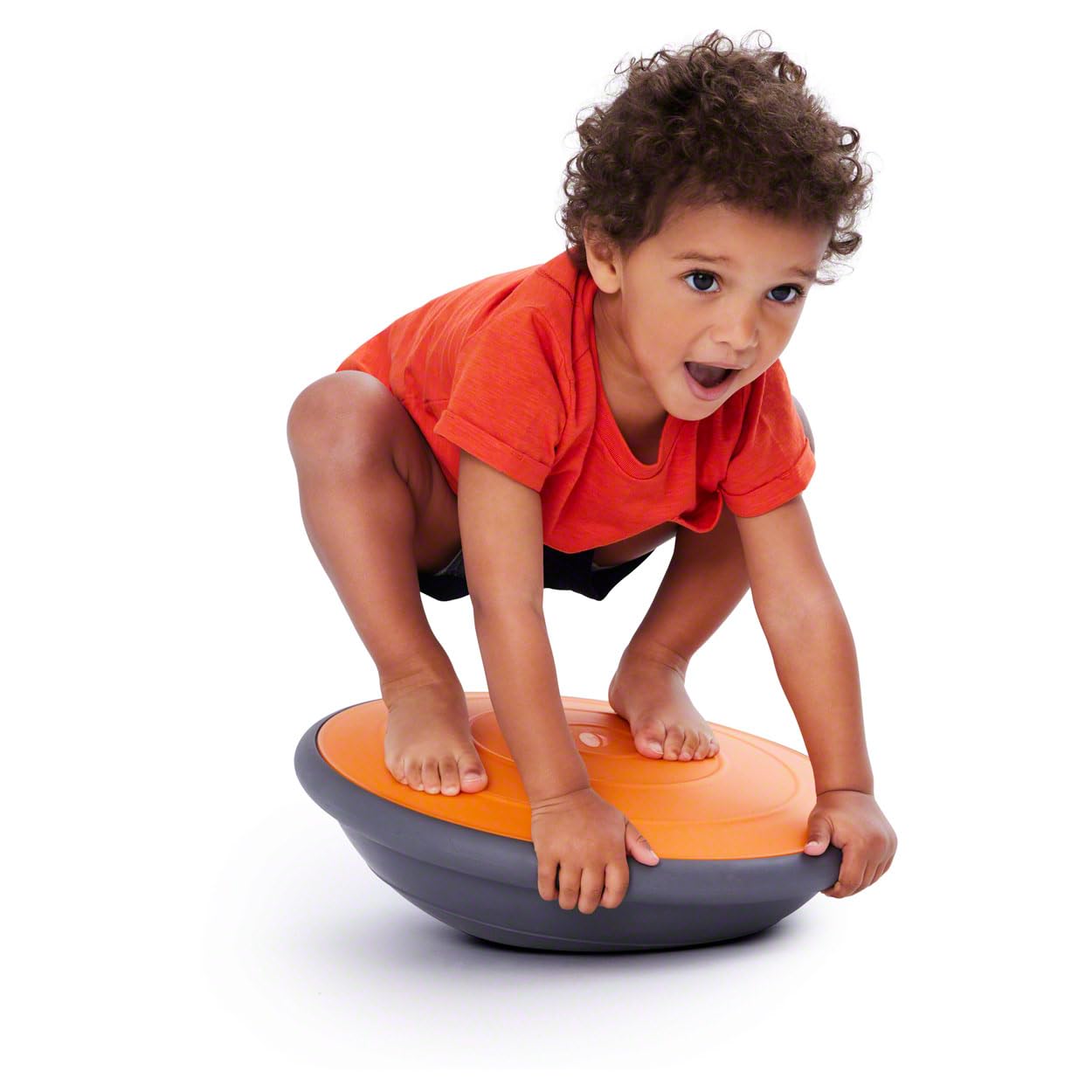 GONGE Air Board (2179) - Image 2