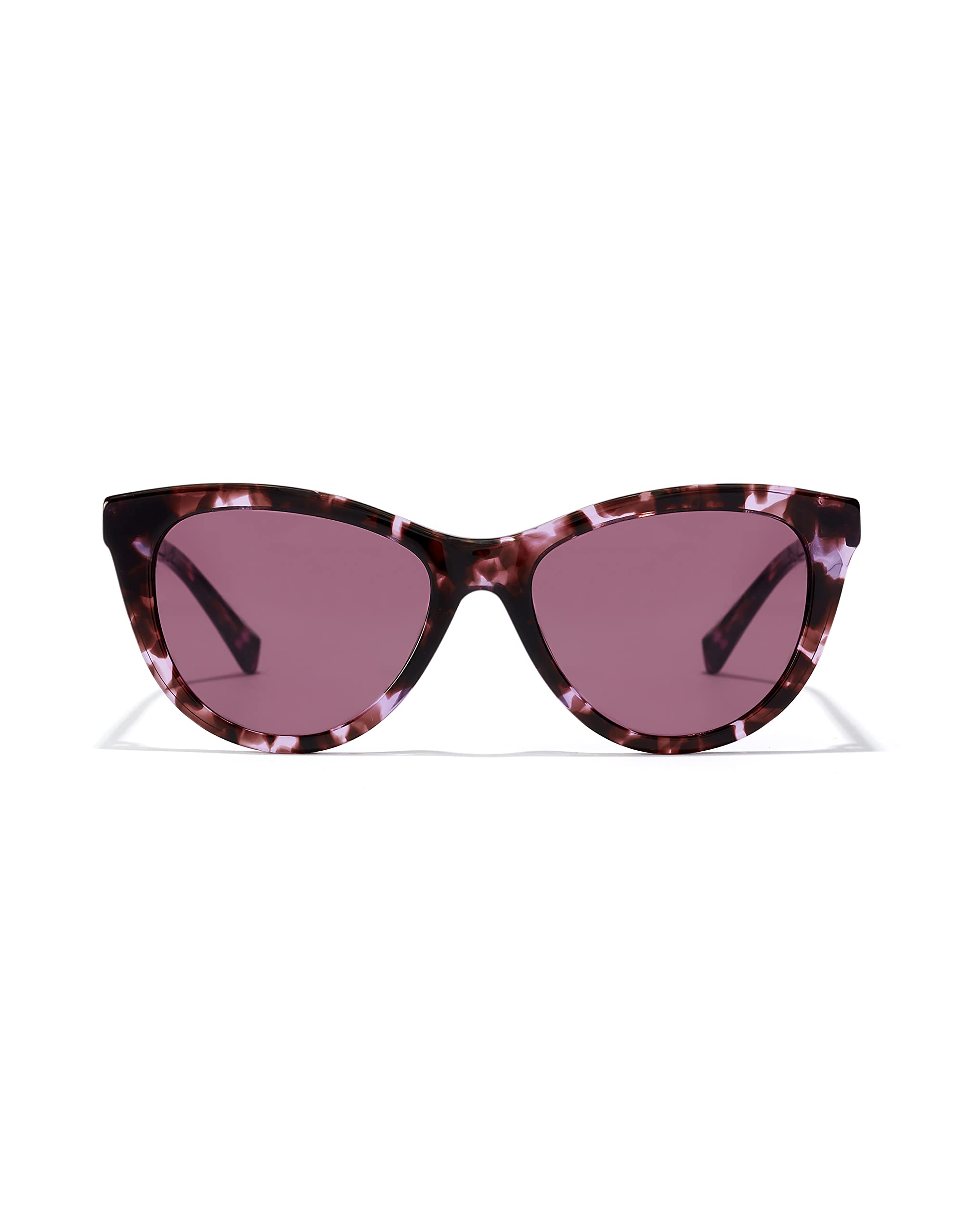 HAWKERS Sonnenbrille LOLITA für Herren und Damen