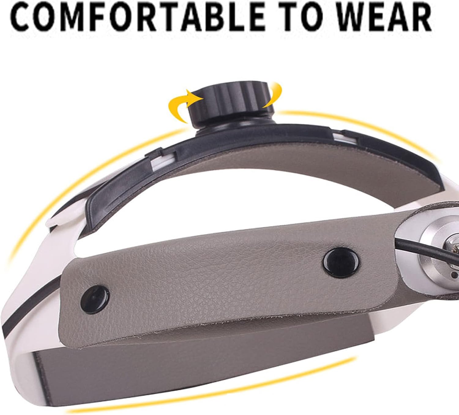 □□SANYO P大海物語4スペシャル まこと様□□