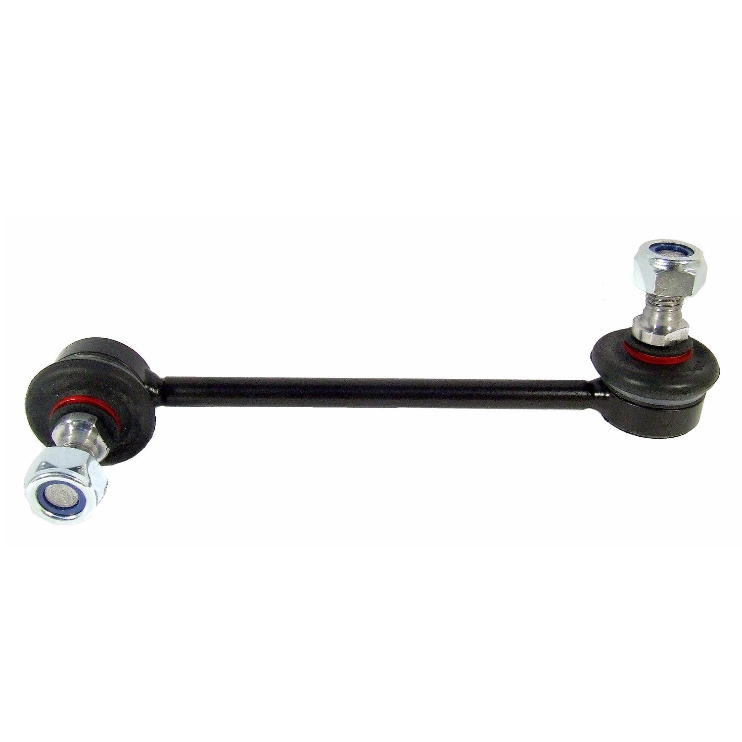 Amazon.com: Delphi TC1836 Suspension Stabilizer Bar Link Kit