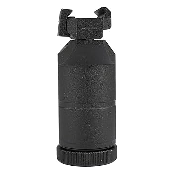 Amazon.co.jp: LCT Zenit RK-0タイプ フォアグリップ ZRK-0