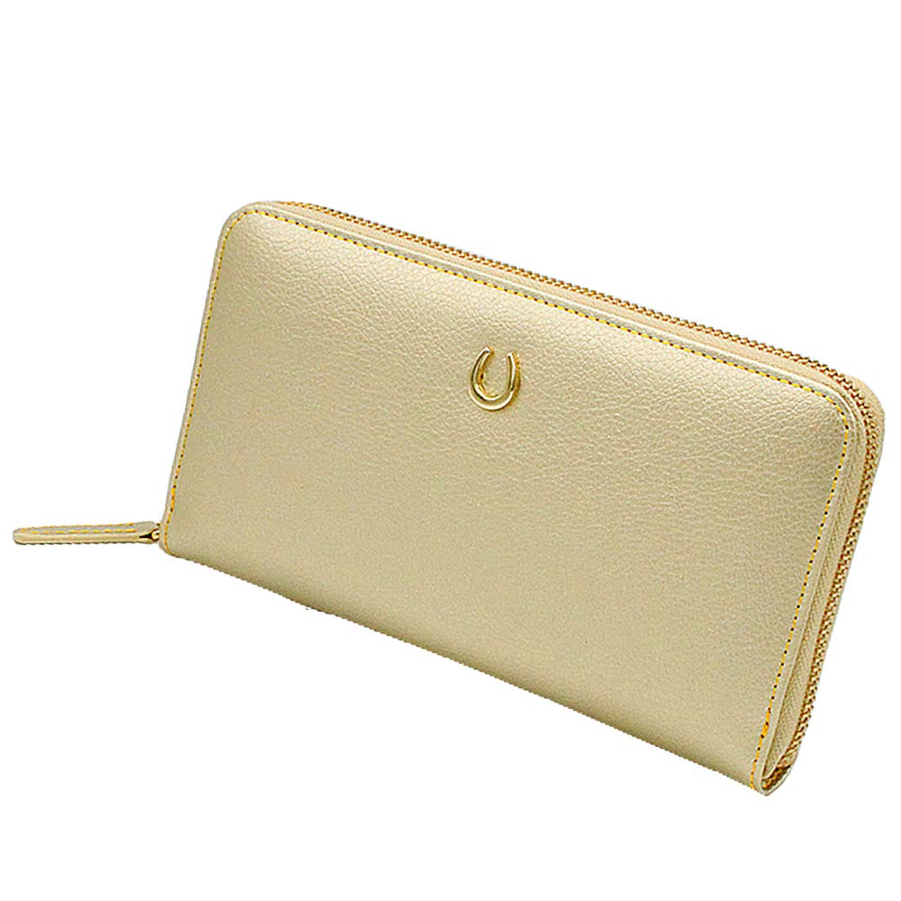 Amazon | [サント オム] 金運財布 金運 財布 開運 風水財布 金運