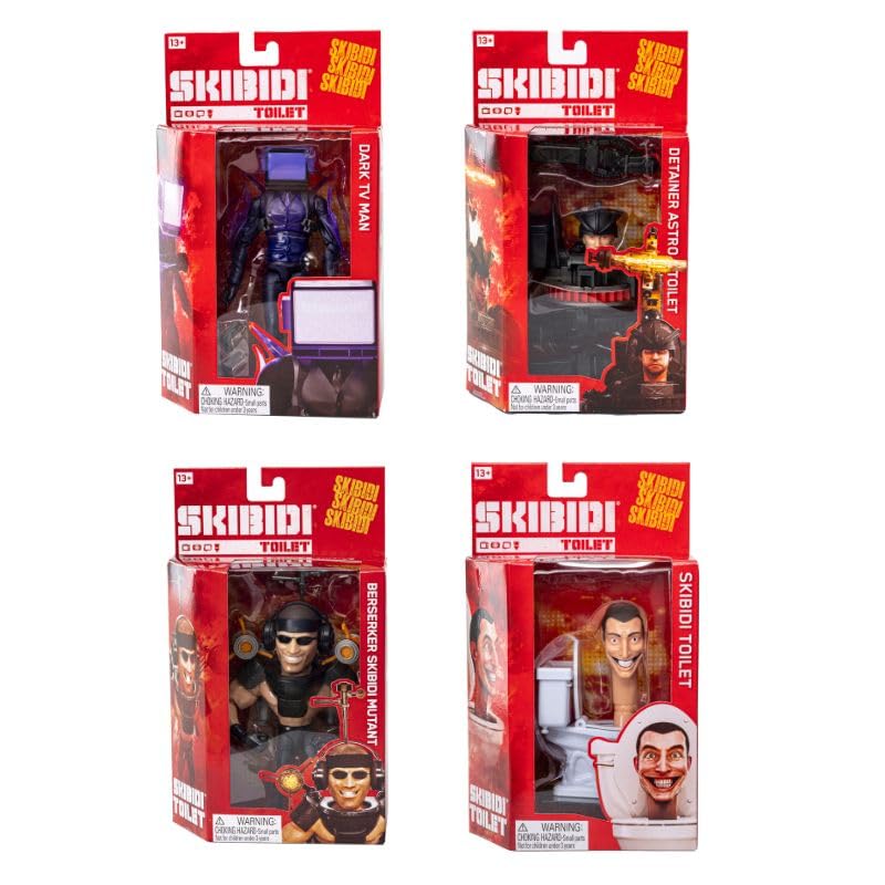 Recopilación de Dark Man , tabla con los diez mejores. 2 Imagen adicional