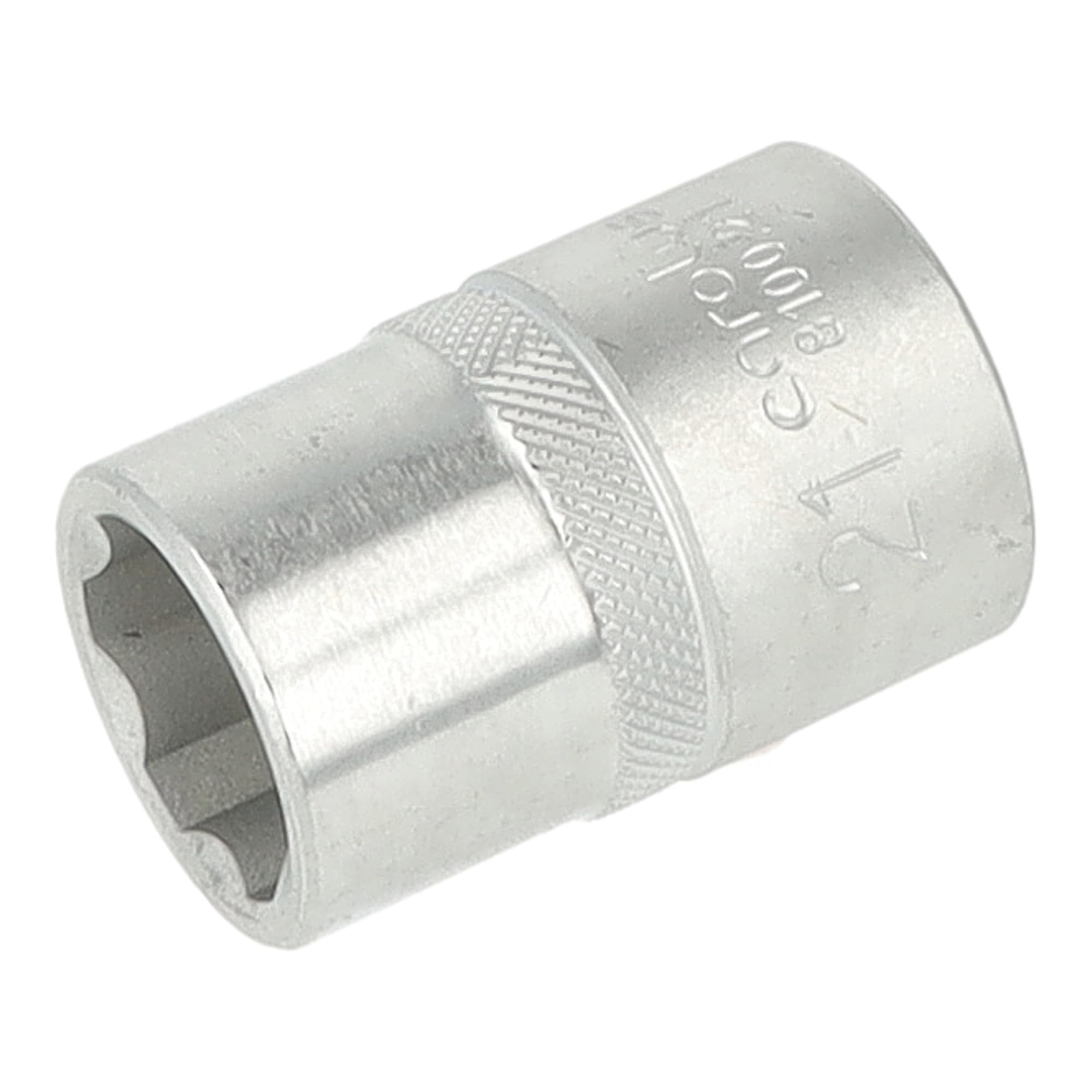 Carolus 5180.160 Hex Socket 21 mm 3/4 Inch, 8100.21 - Image 4