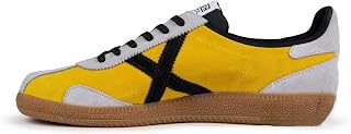 Munich Unisex Bogenschütze Sneaker