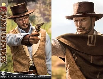 MOVING TARGET COWBOY　ムービング・ターゲット　カウボーイ MOVING TARGET COWBOY ムービング・ターゲット カウボーイ