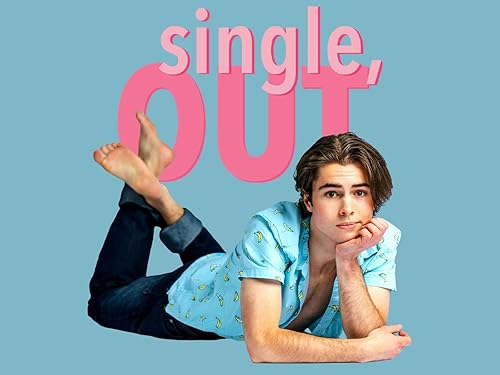 Single, Out (TV Series)