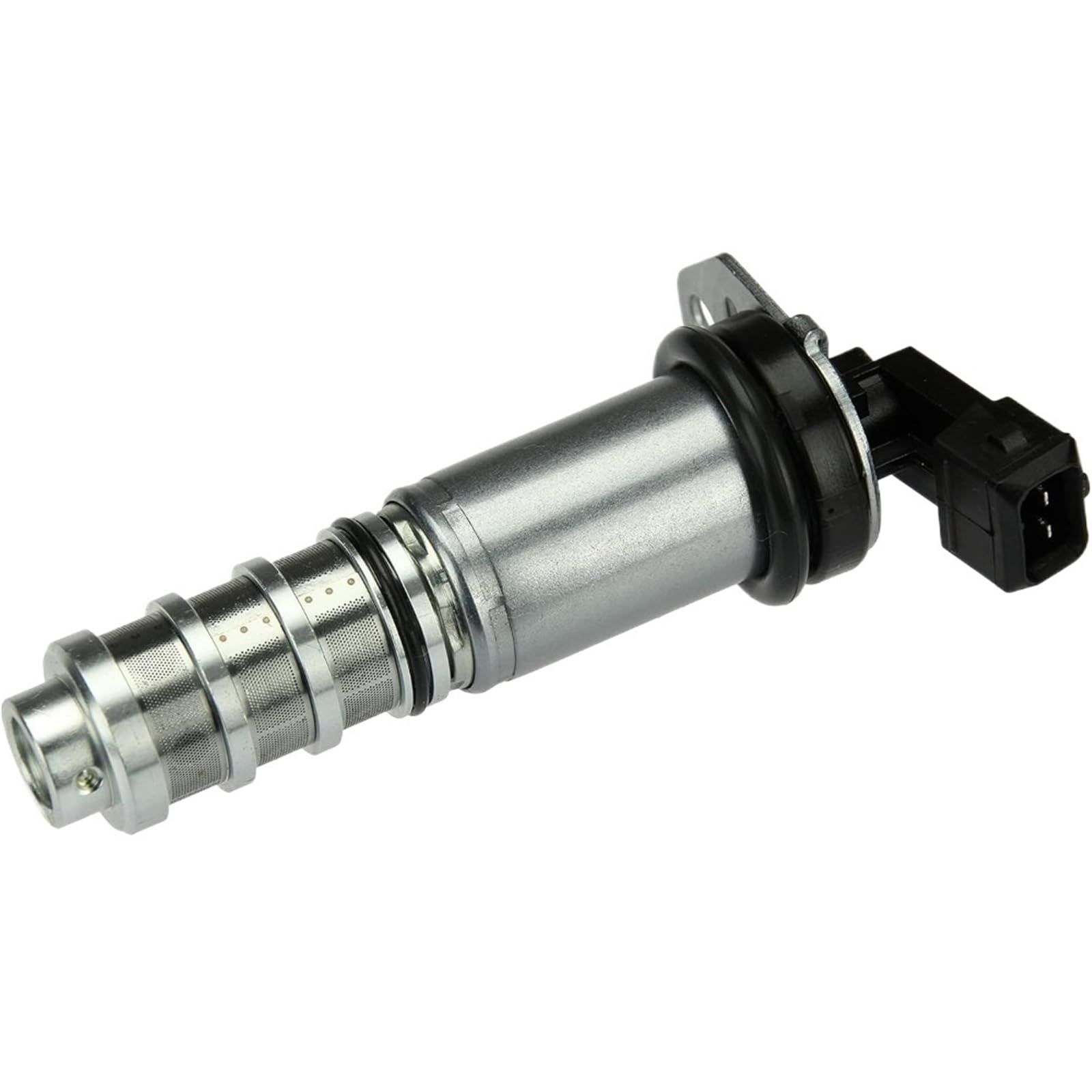 Ongcpqpeo One Color For 11368605123 Vanos Solenoid Valve For 135I 335I 550I 650I X3 X5 X6n55 Activehybrid