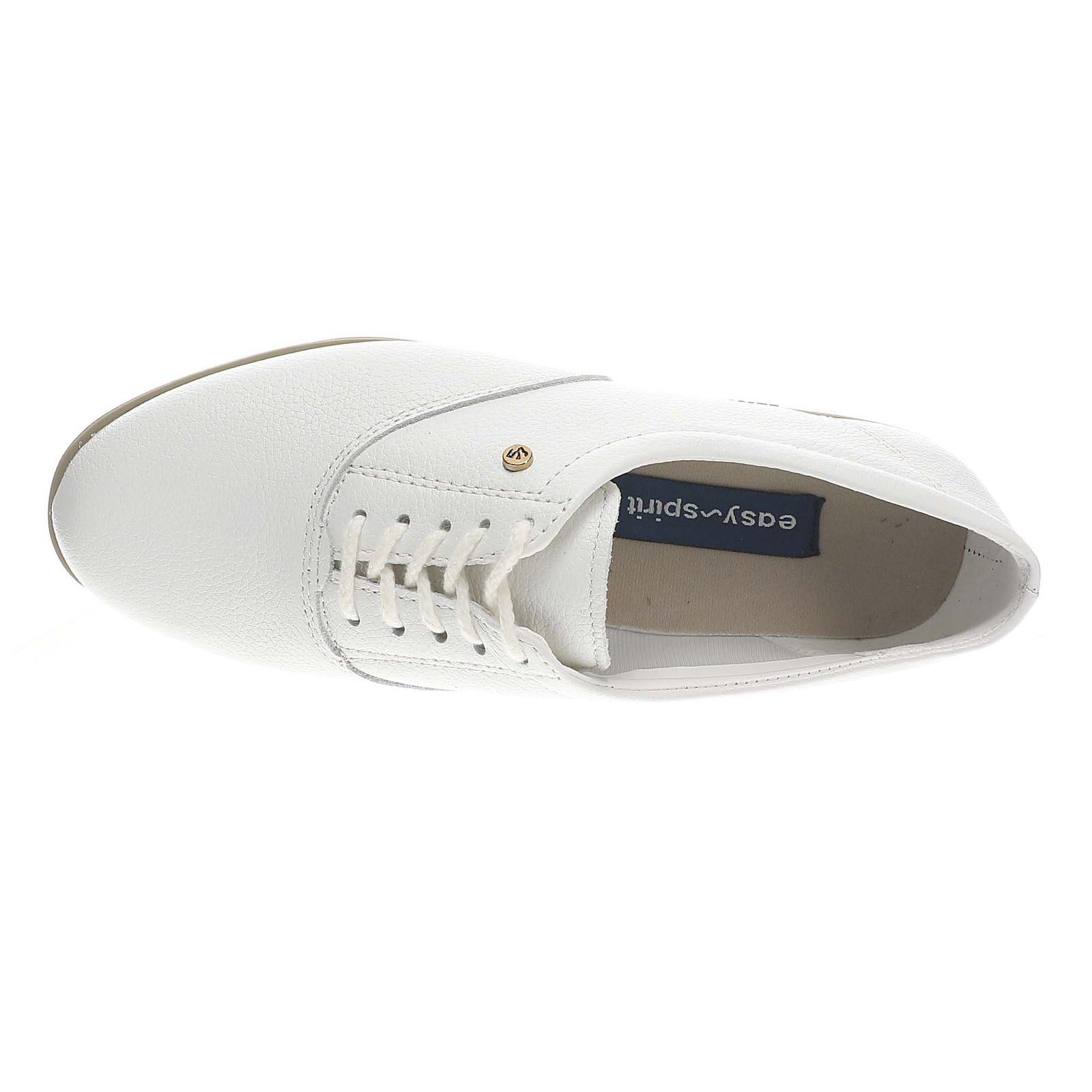 Easy Spirit Women's Motion Sport Lace