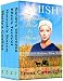 Amish Romance: Cousins of Bird in Hand Boxed Set: Inspirational Amish Romance Four Book Box Set