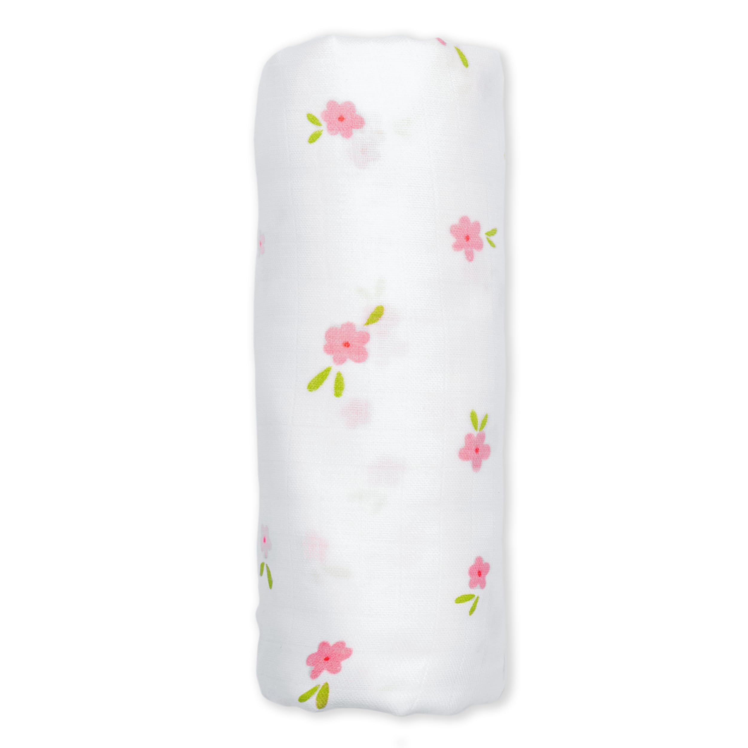 Organic Cotton Swaddle - Extra Large for Baby -9 Organic Cotton Swaddle - Extra Large for Baby -9