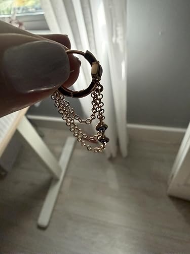 ubuy Bahrain