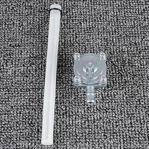 QASULER Zawór Paliwa Petcock CB400 VTEC