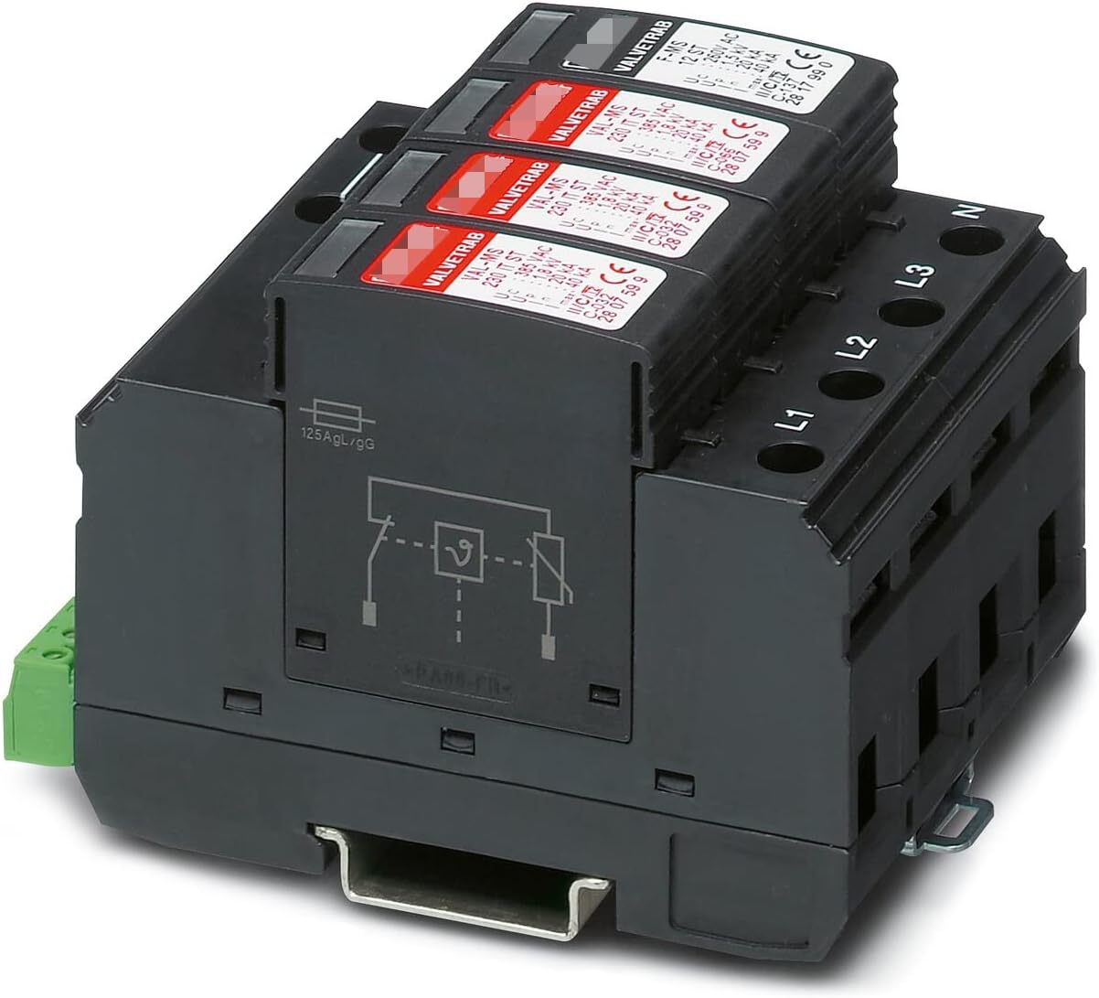 FR-E720-2.2K 三菱電機 MITSUBISHI インバータ FR-E720-0.2K 