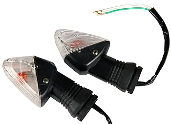 六字66 2016 Kawasaki Ninja Zx6r OEM Straight Front Wheel Rim for