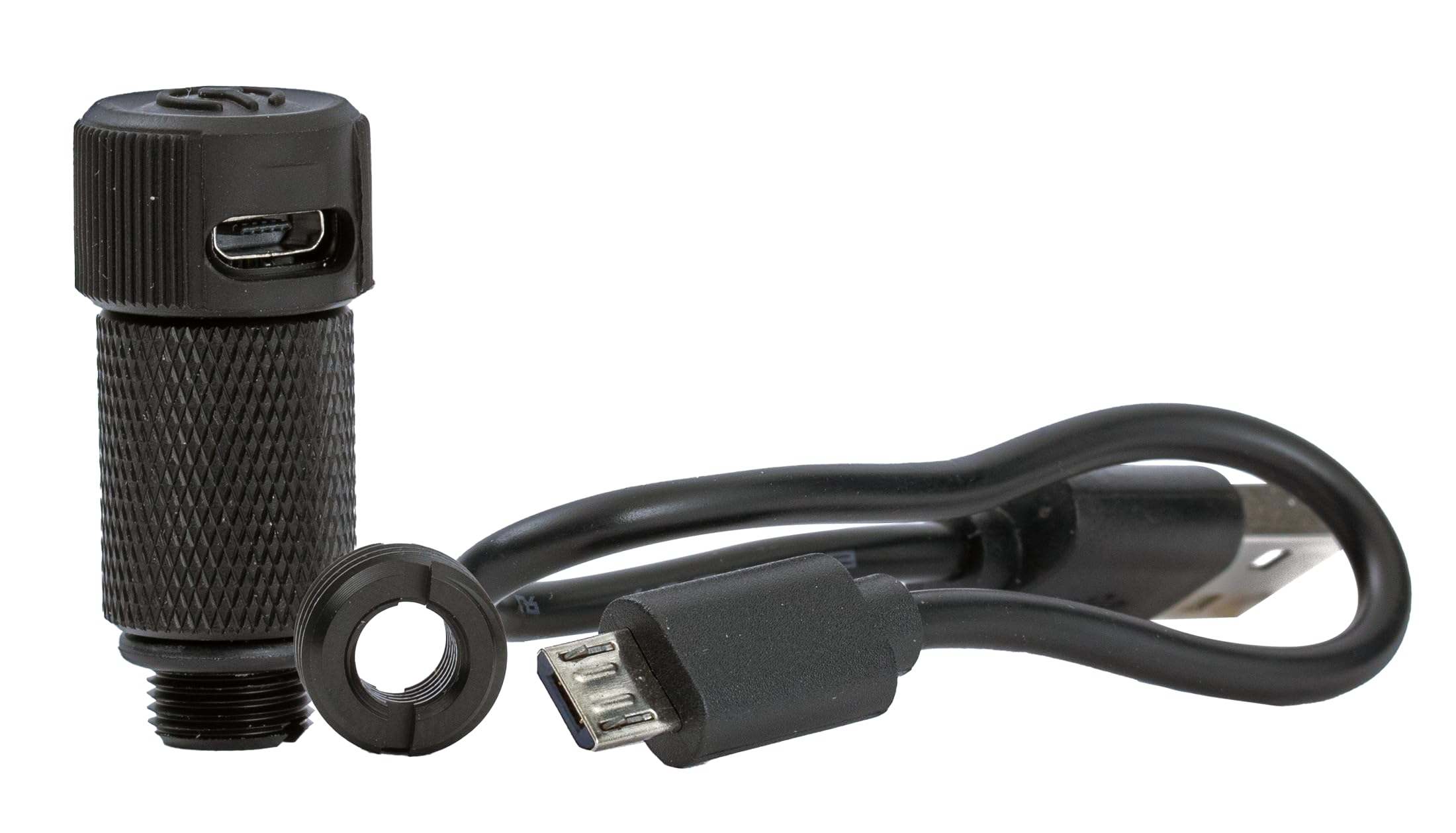 Trophy Ridge Rechargeable Archery Sight Light